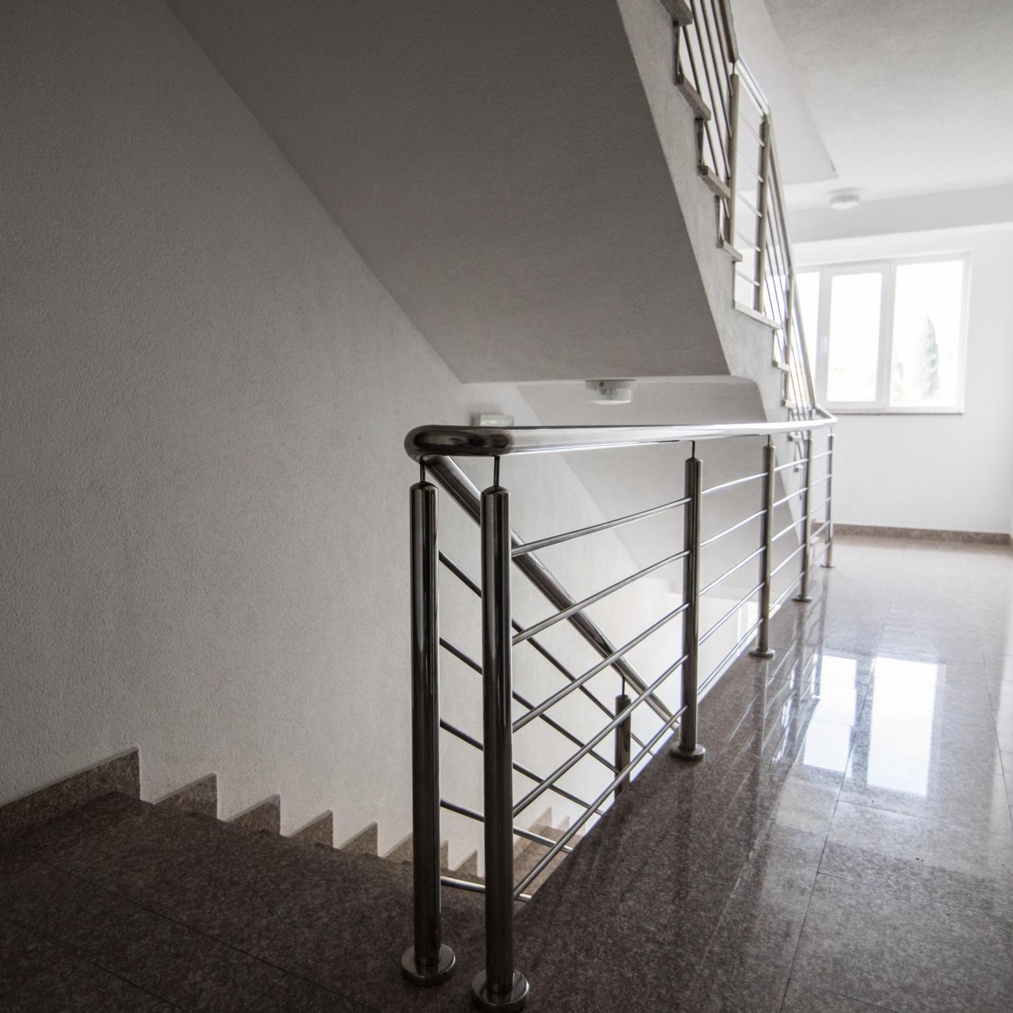 Apartment Peckham Trebinje Buitenkant foto